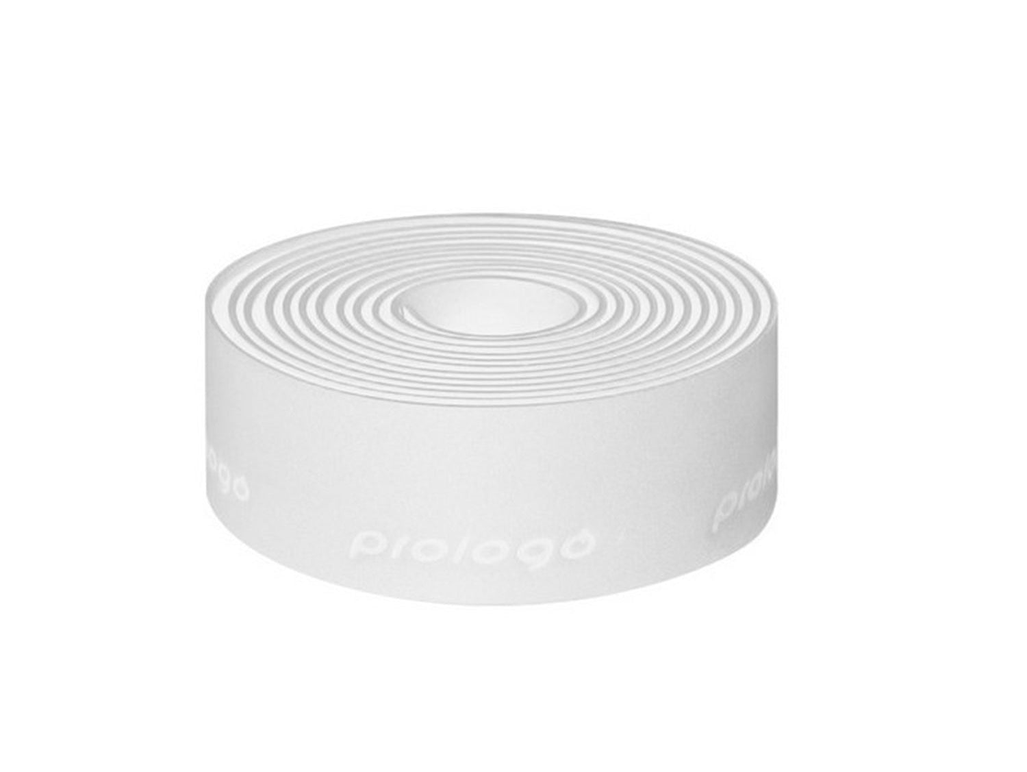 Prologo Plain Touch Bar Tape