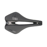 Prologo Dimension NDR 143 Tirox Saddle
