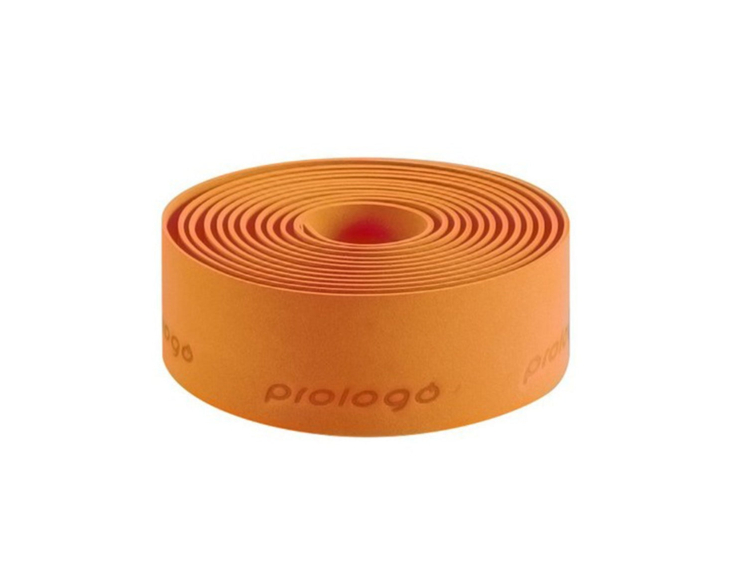 Prologo Plain Touch Bar Tape