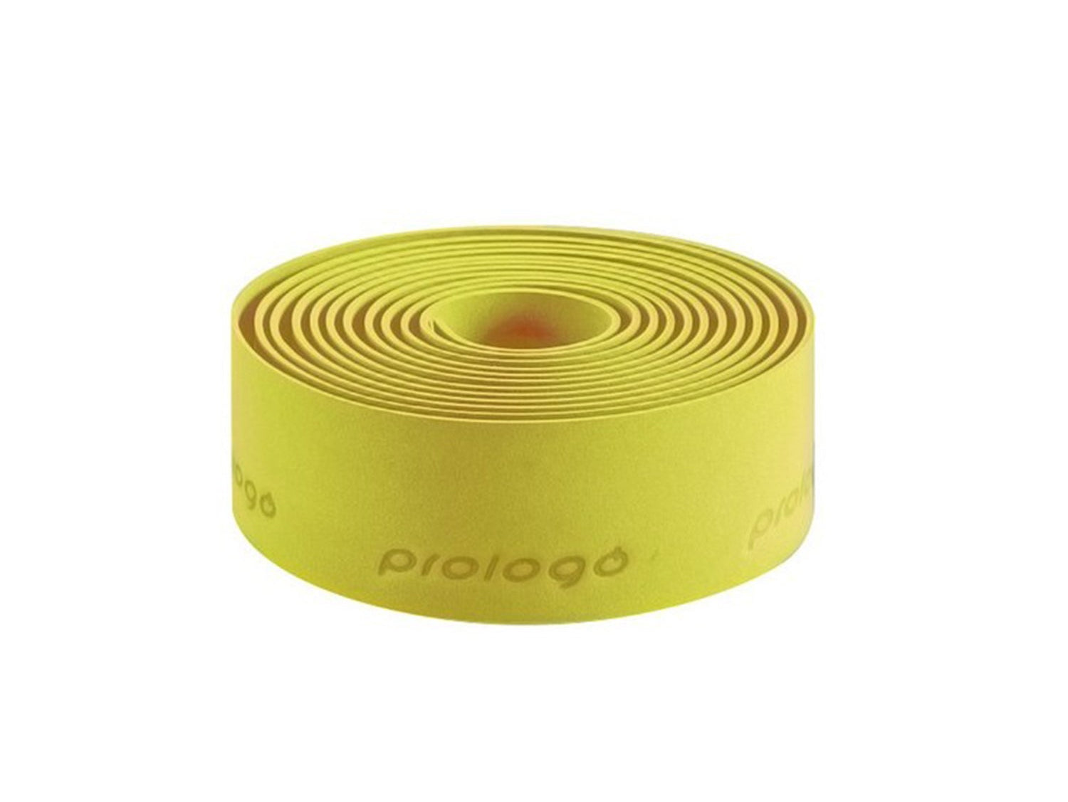Prologo Plain Touch Bar Tape