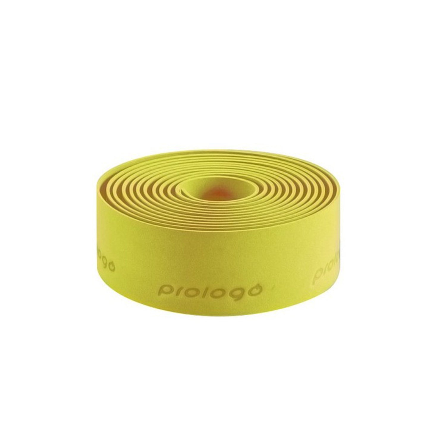 Prologo Plain Touch Bar Tape