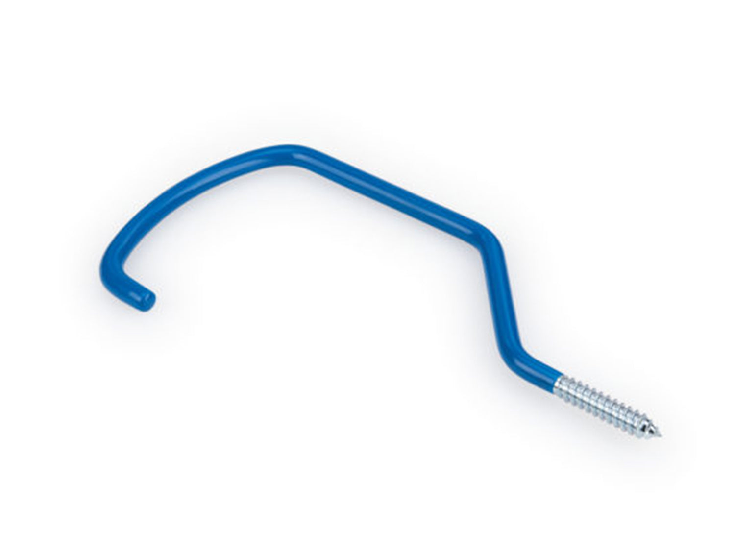 Park Tool Oversized Storage Hook 471XX