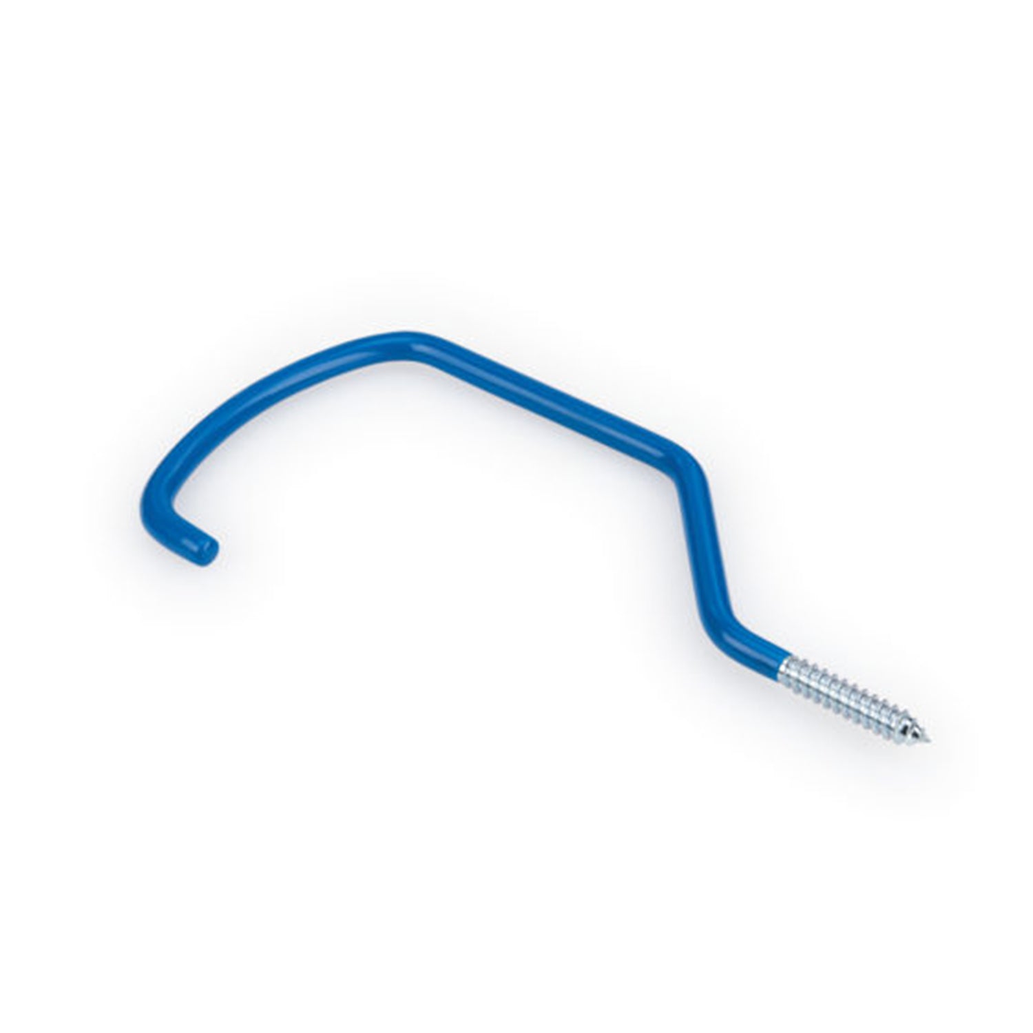 Park Tool Oversized Storage Hook 471XX