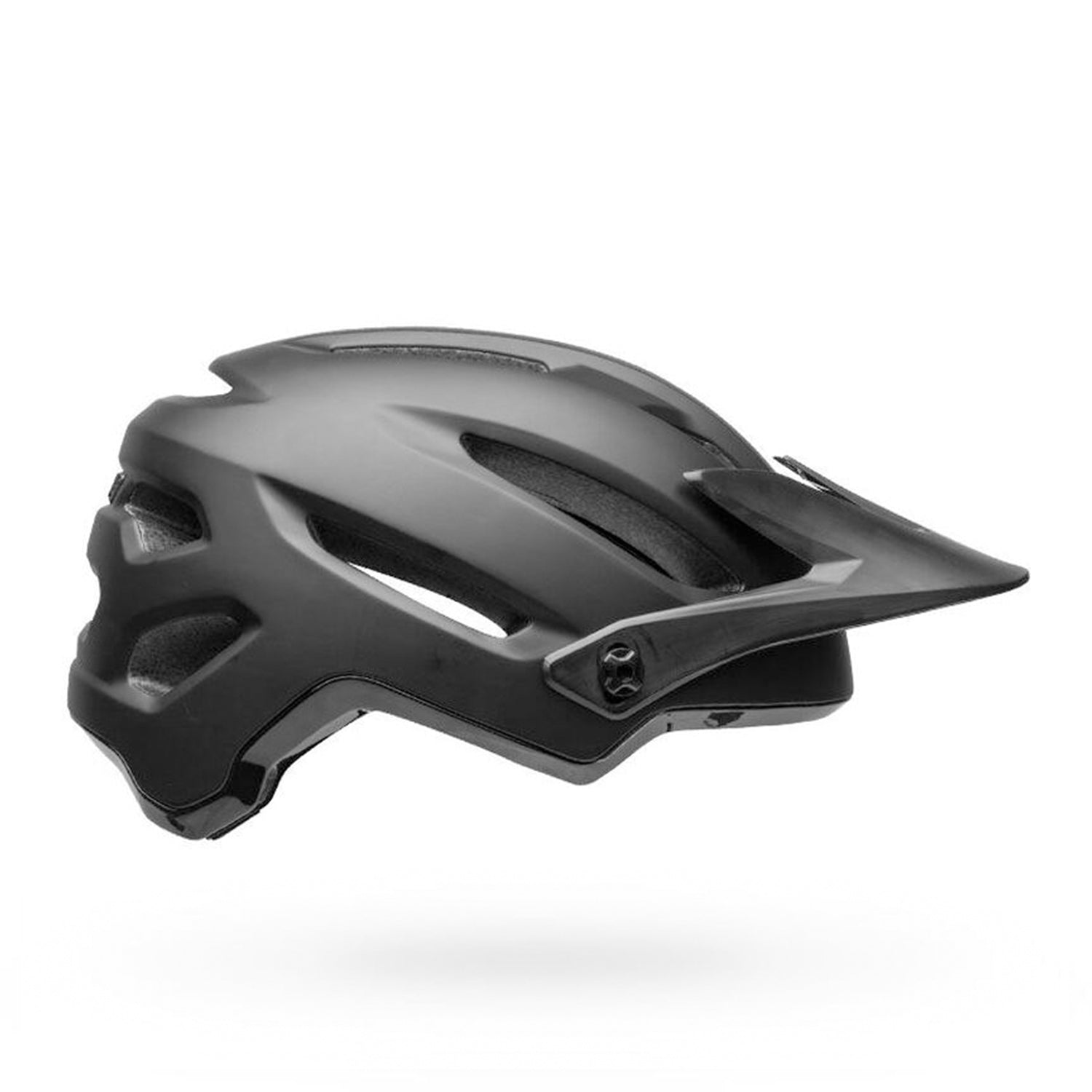 Bell 4Forty Air Mips