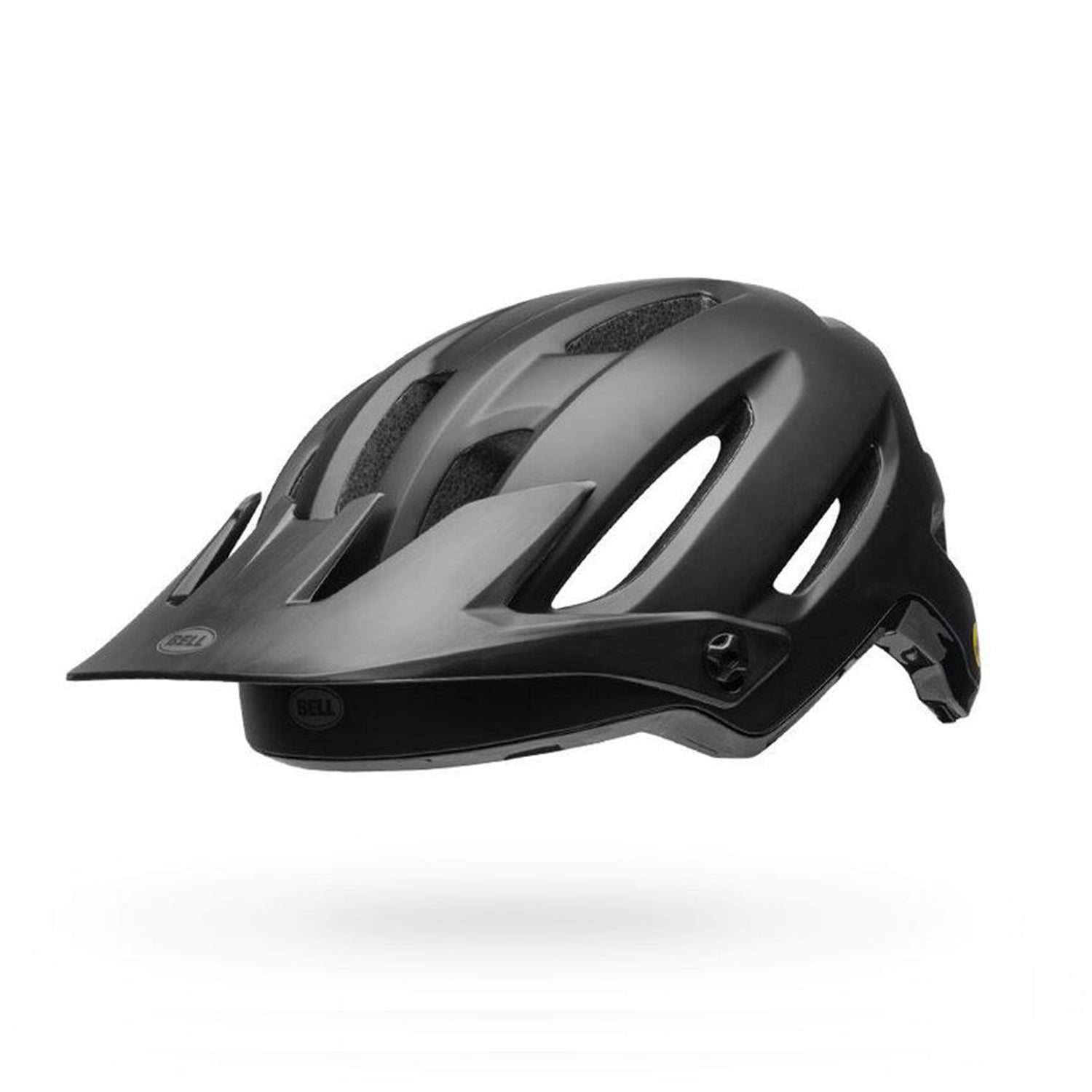 Bell 4Forty Air Mips