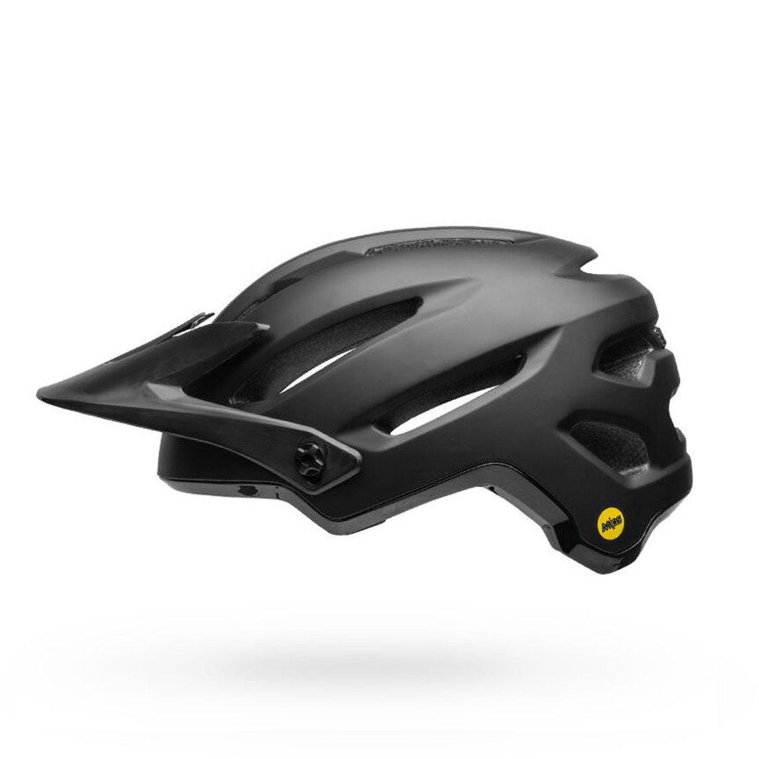 Bell 4Forty Air Mips