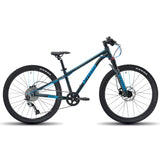 Frog 62 Mountain Bike