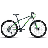 Frog 72 Mountain Bike