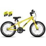 Frog 44 Tour De France Kids Bike