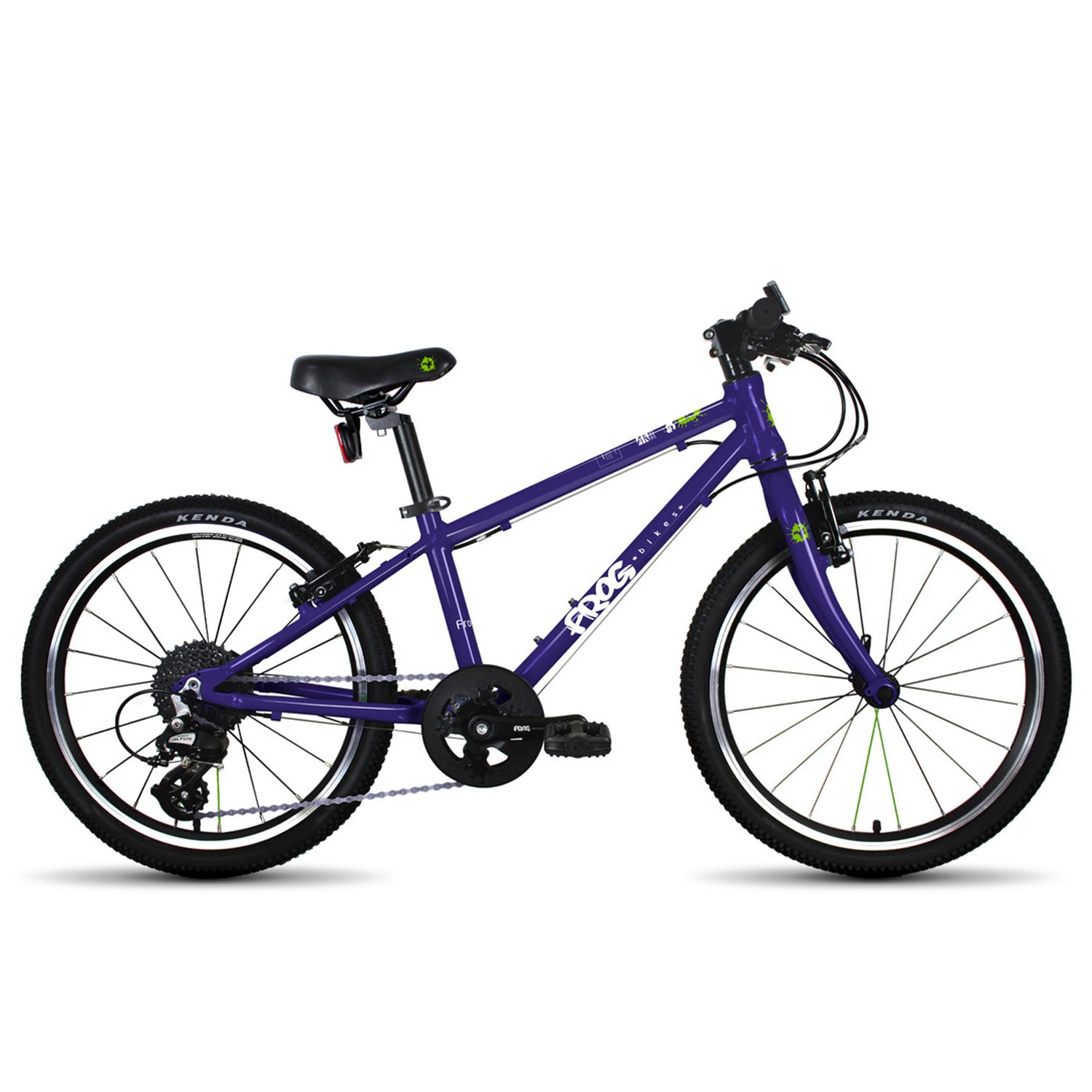 Bauer roxxie 20 outlet inch bike