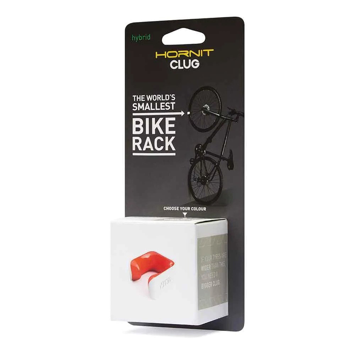 Hornit clug mtb xl sales