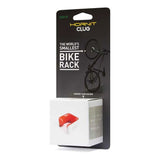 Hornit Clug MTB