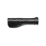 Bontrager XR Endurance Comp Grip