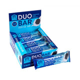 OTE Sports Duo Bar - Cookies & Cream