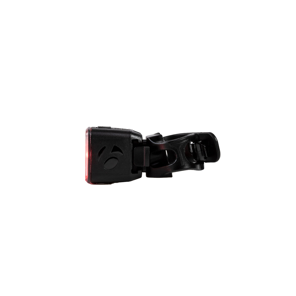 Bontrager Flare R City Rear Bike Light