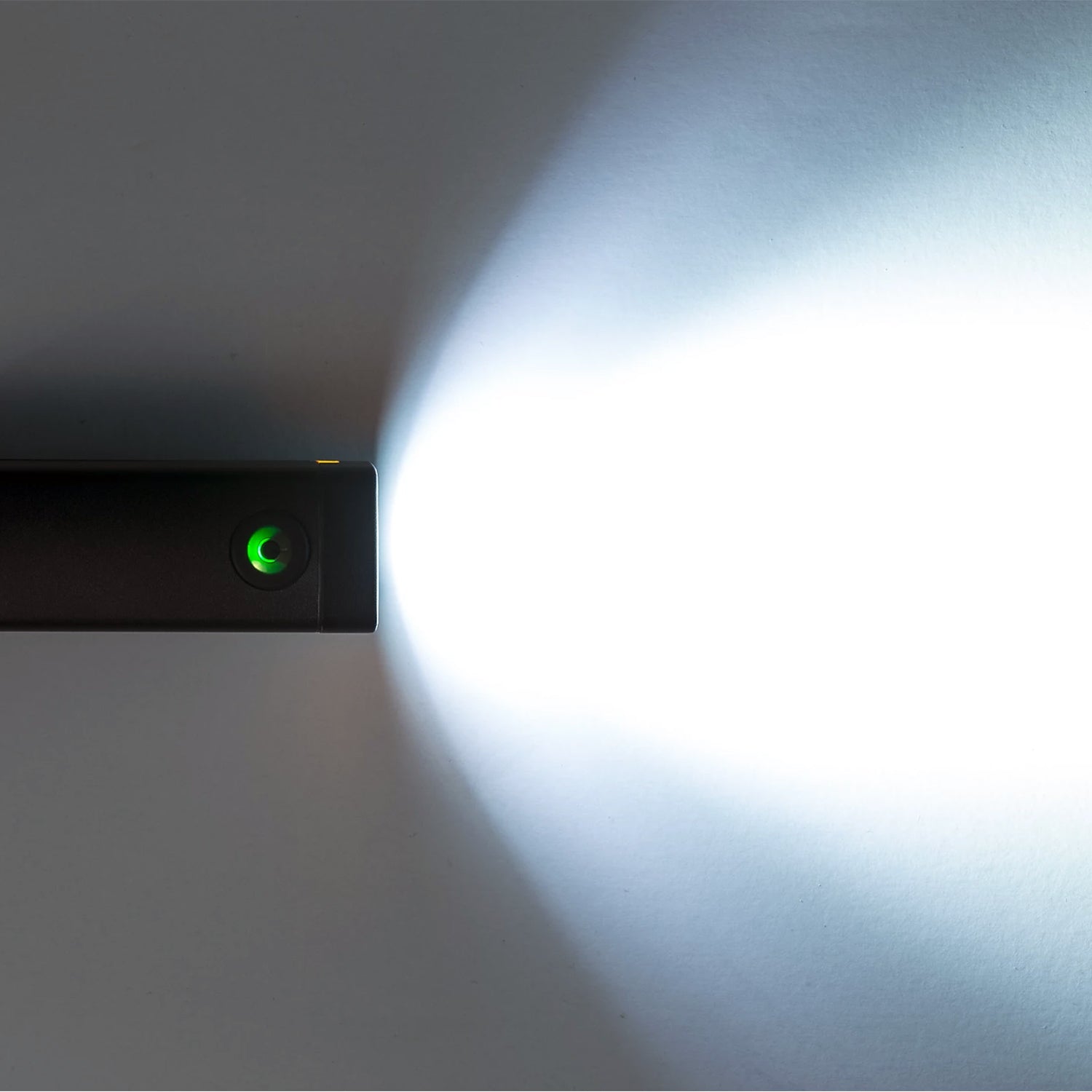 Bontrager Ion Pro RT Front Bike Light