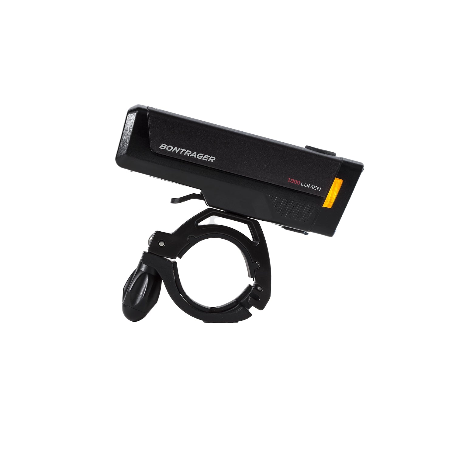 Bontrager Ion Pro RT Front Bike Light