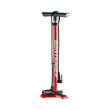 Bontrager Dual Charger Floor Pump