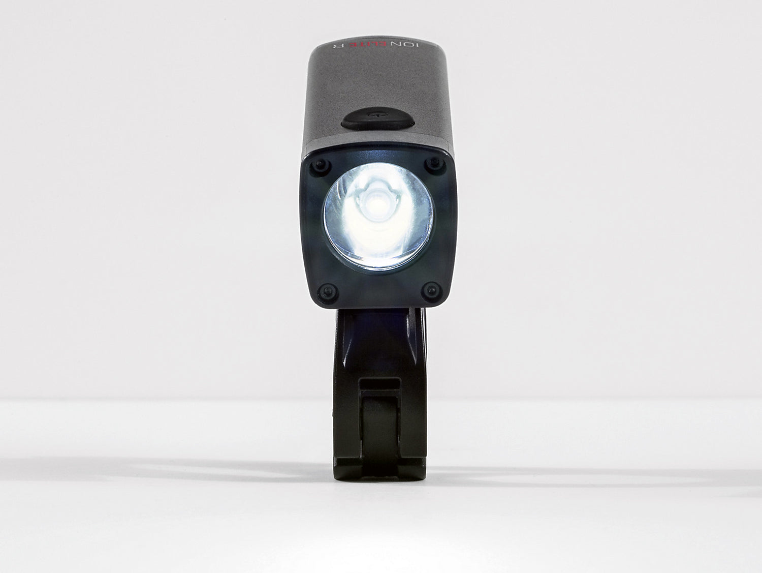 Bontrager Ion Elite R Front Bike Light