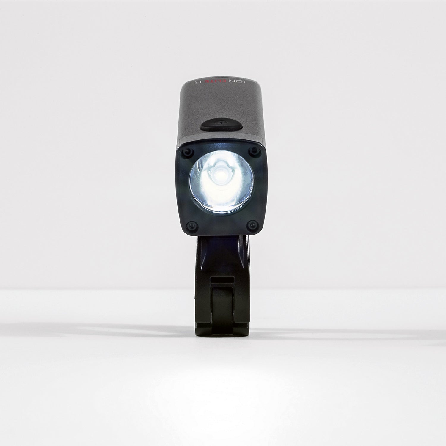 Bontrager Ion Elite R Front Bike Light