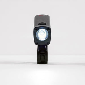 Bontrager Ion Elite R Front Bike Light