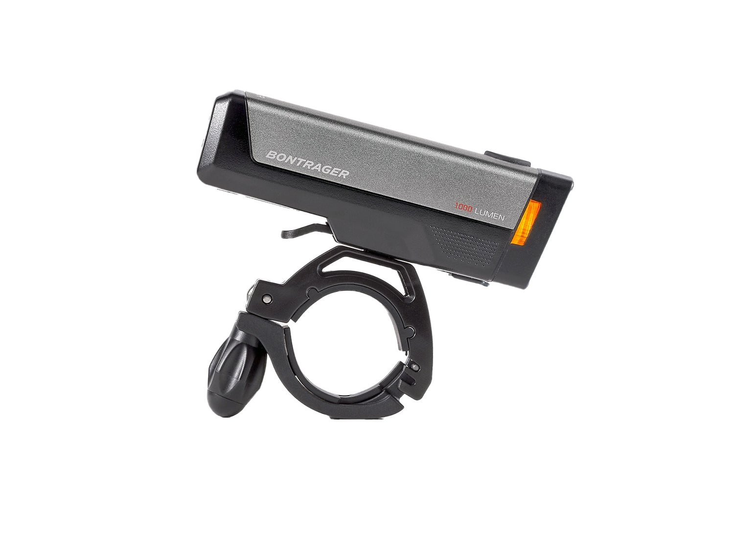 Bontrager Ion Elite R Front Bike Light