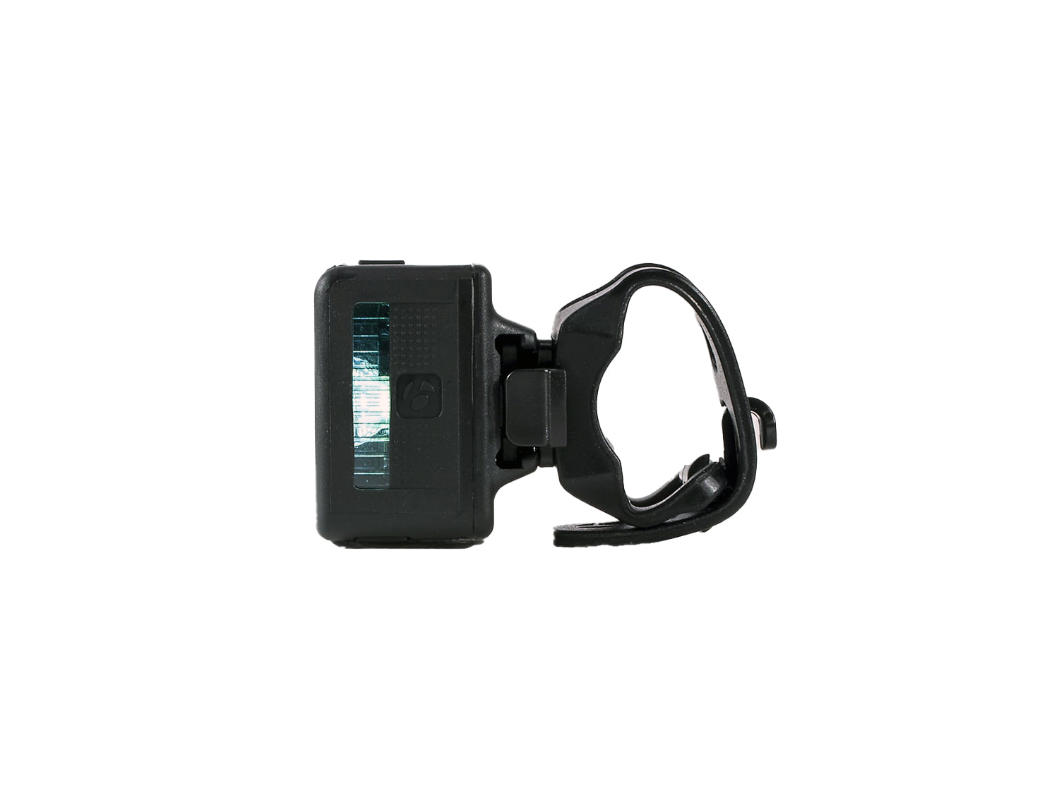 Bontrager Ion 200 RT Front Bike Light