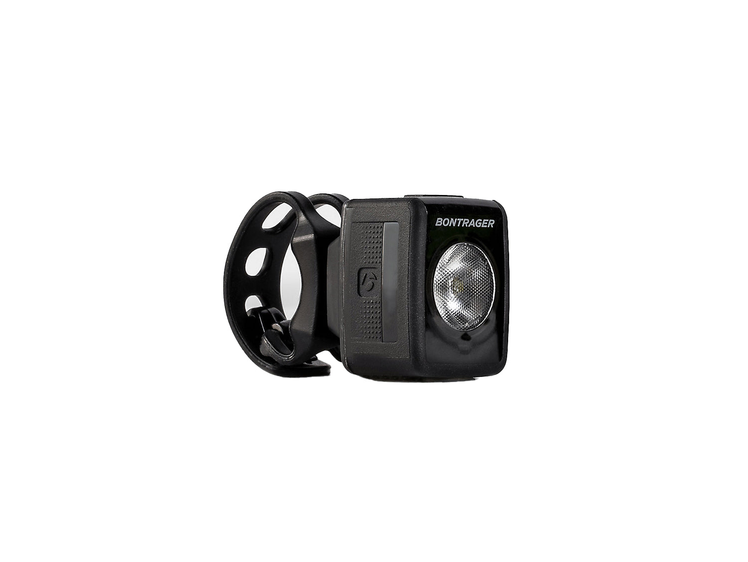 Bontrager Ion 200 RT Front Bike Light