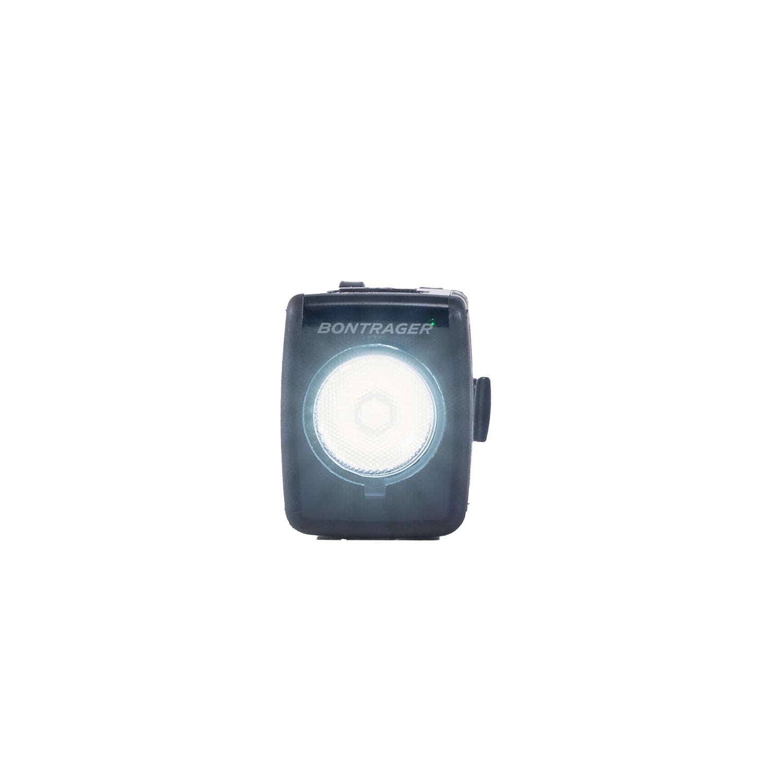 Bontrager Ion 200 RT Front Bike Light