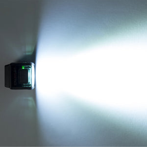 Bontrager Ion 200 RT Front Bike Light