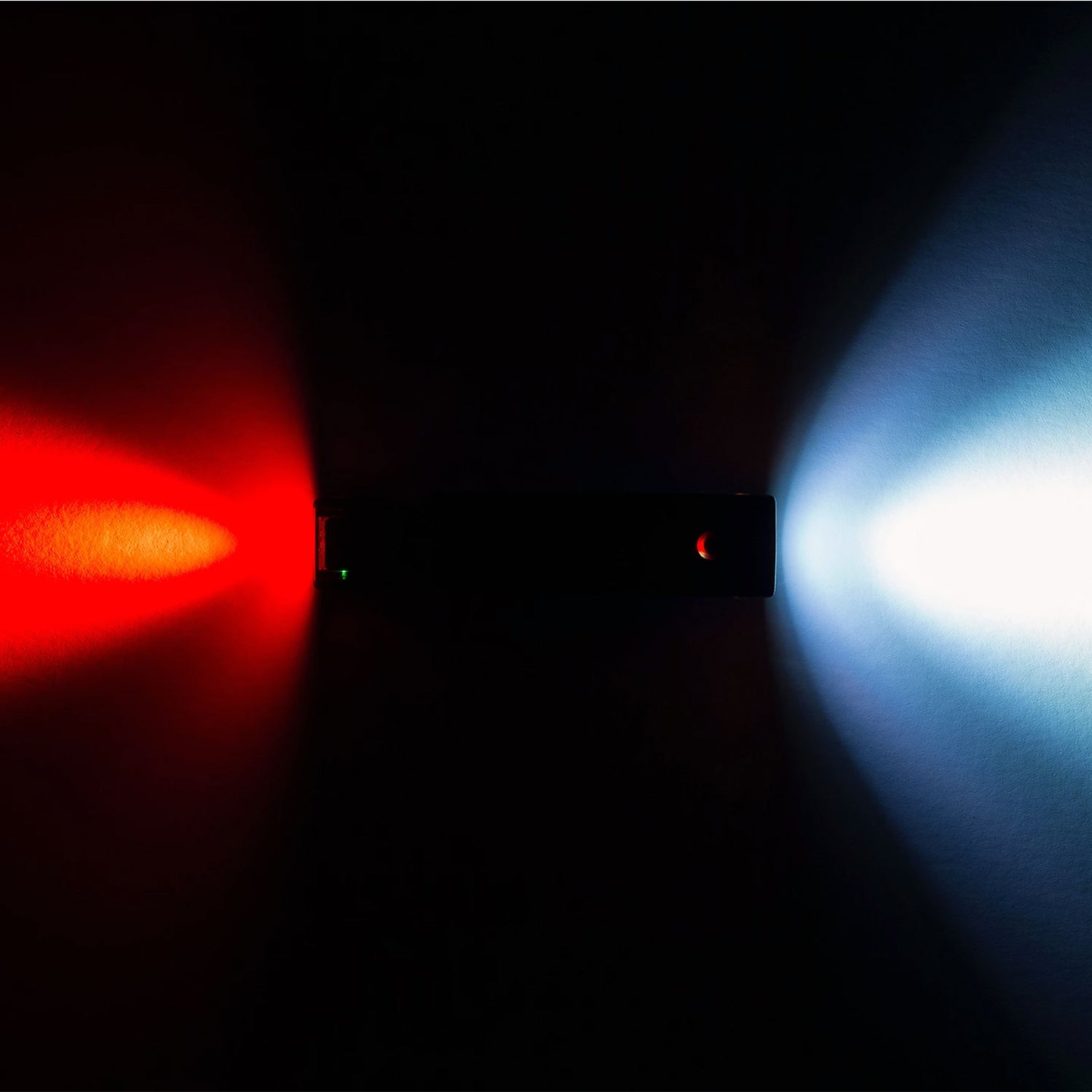 Bontrager Ion Pro RT/Flare RT Light Set