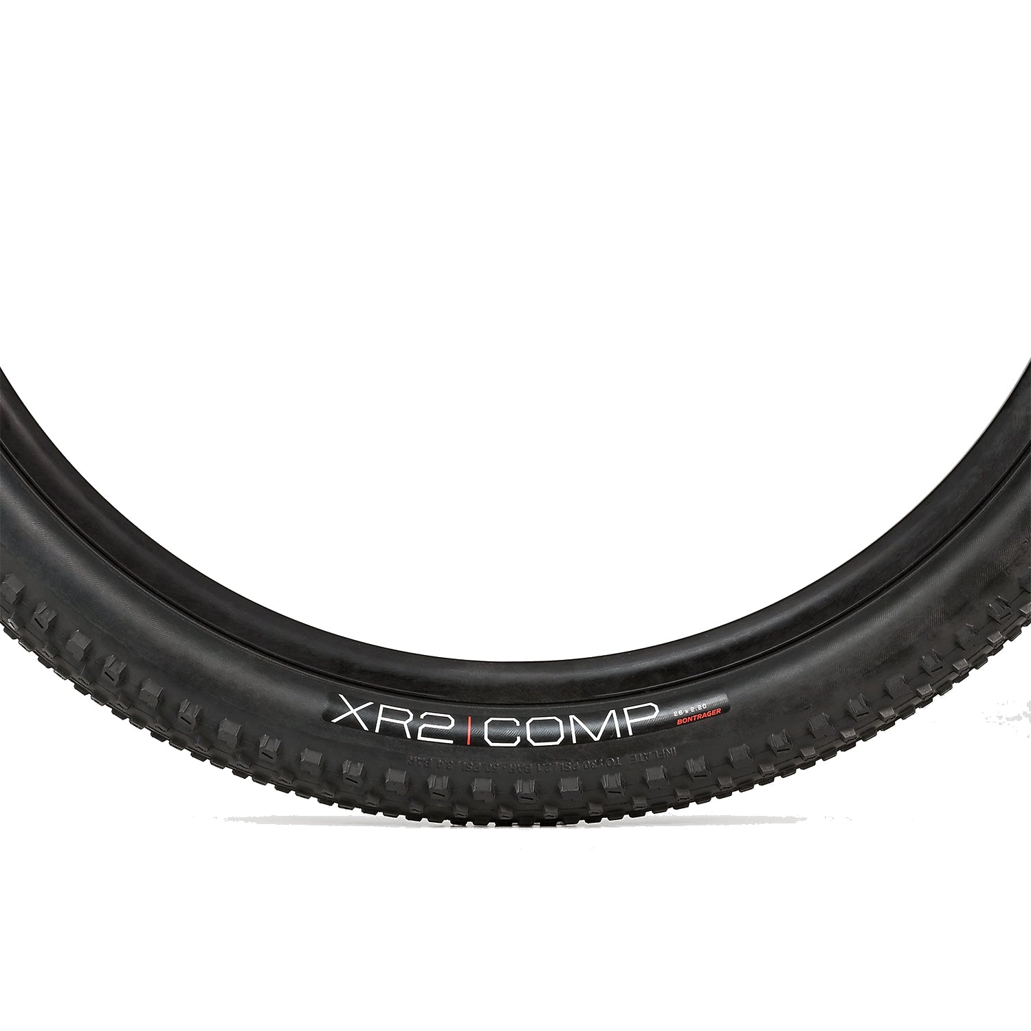 Bontrager XR2 Comp MTB Tire