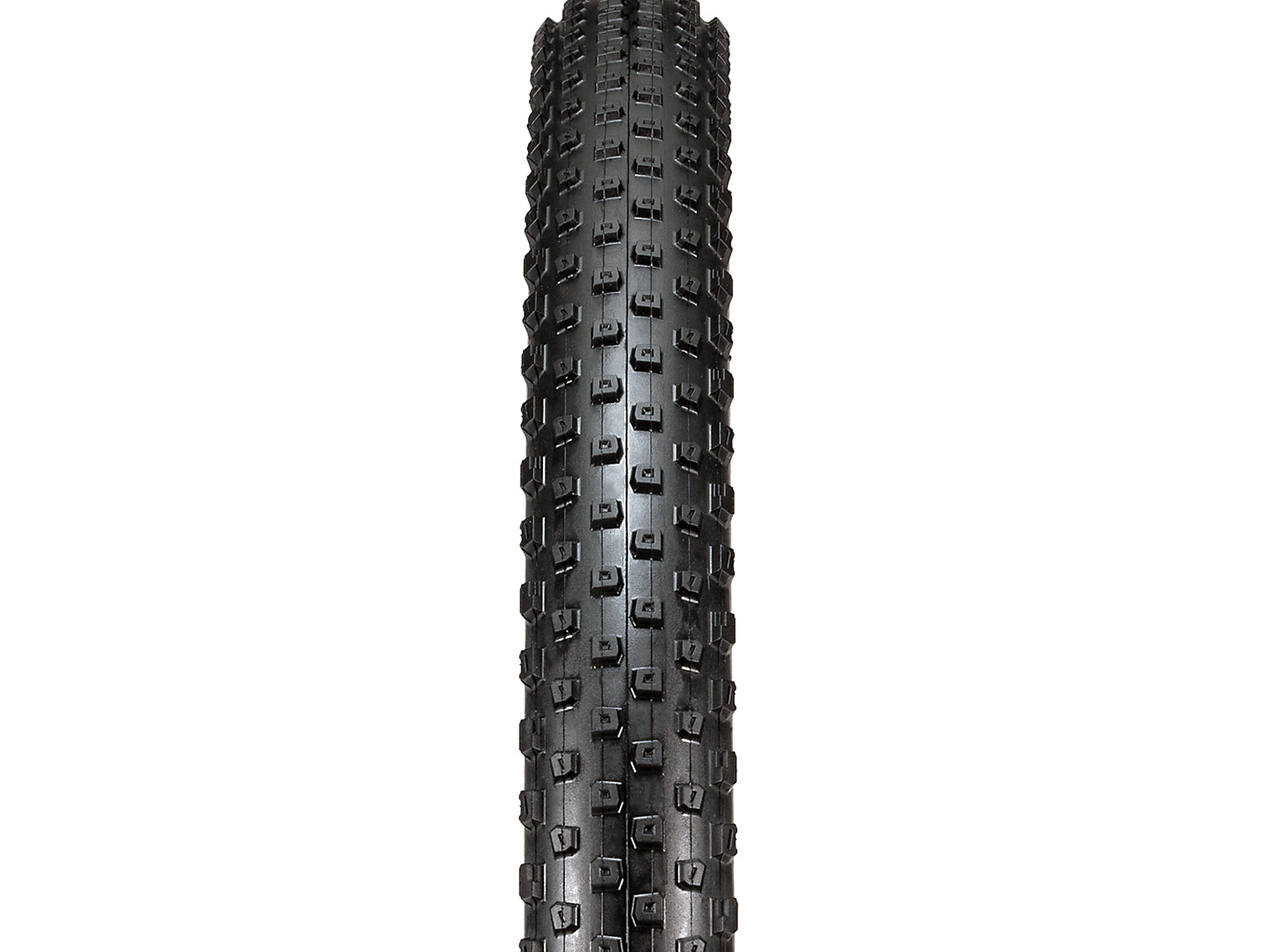 Bontrager XR2 Comp MTB Tire