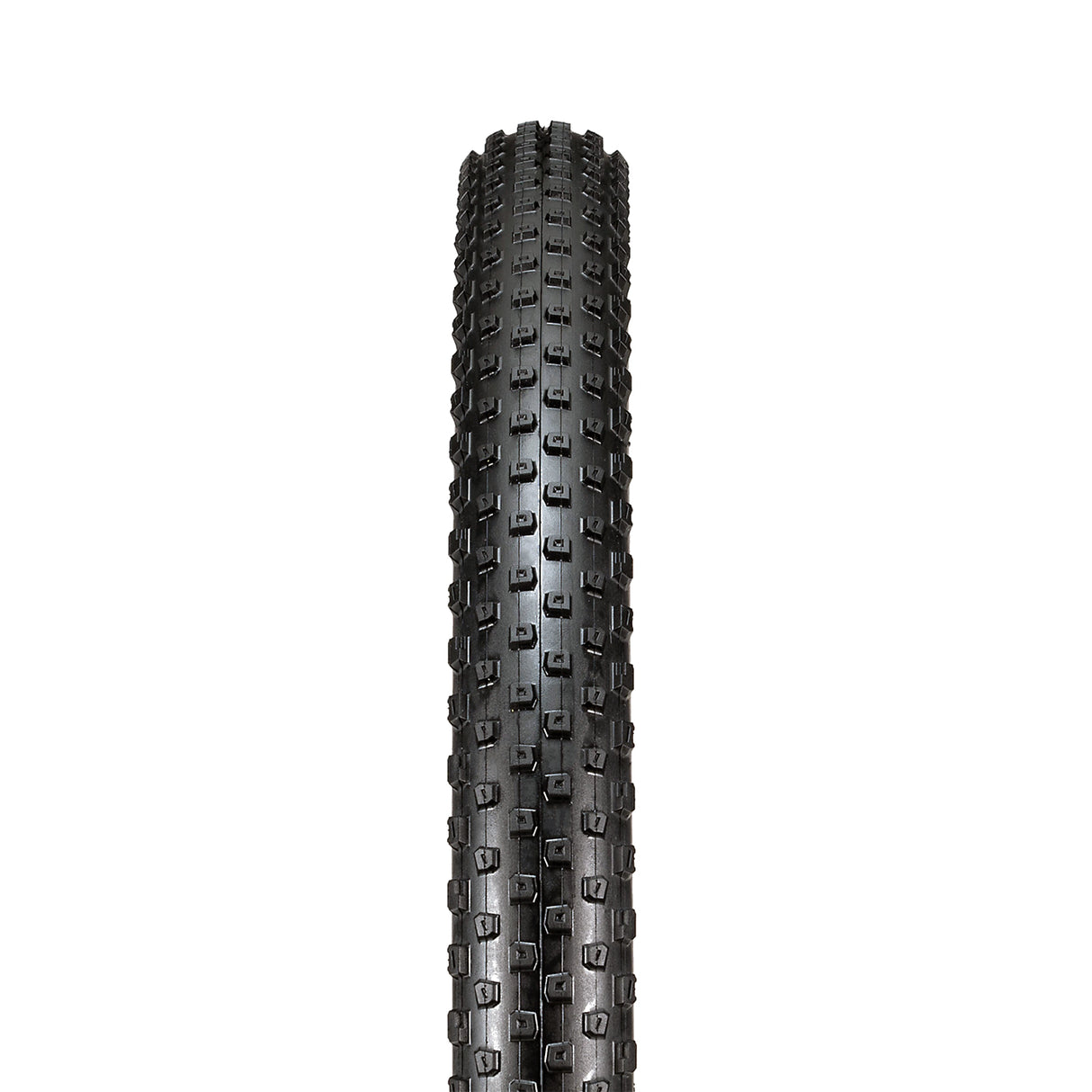 Bontrager XR2 Comp MTB Tire