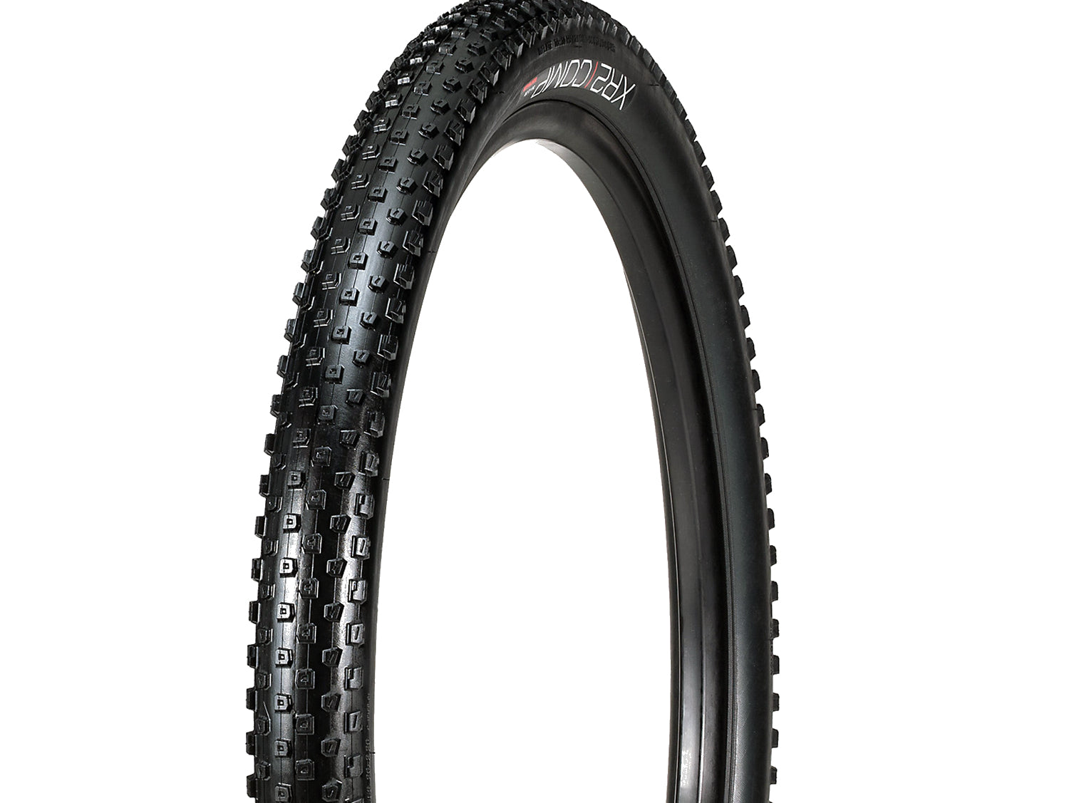 Bontrager XR2 Comp MTB Tire