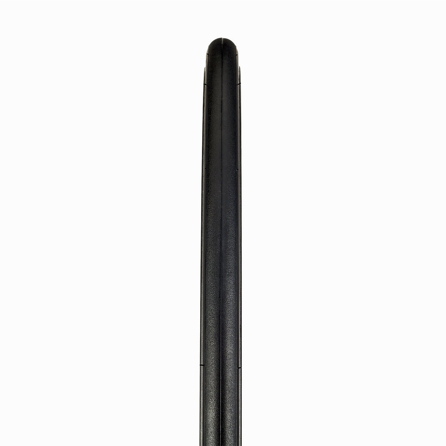 Bontrager R3 Hard-Case Lite Road Tire