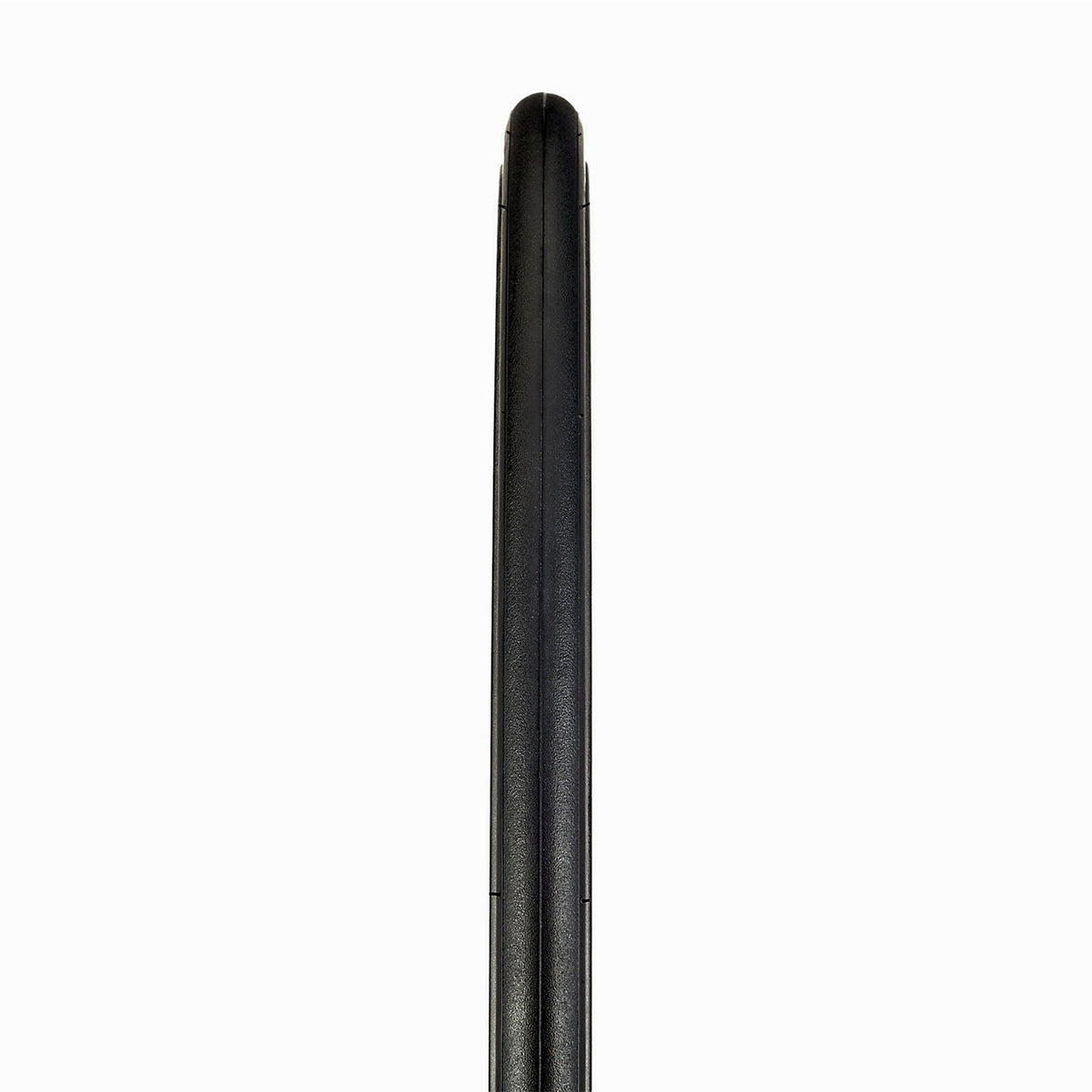 Bontrager R3 Hard-Case Lite Road Tire