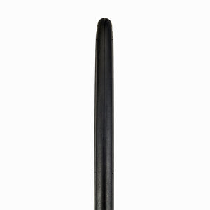 Bontrager R3 Hard-Case Lite Road Tire