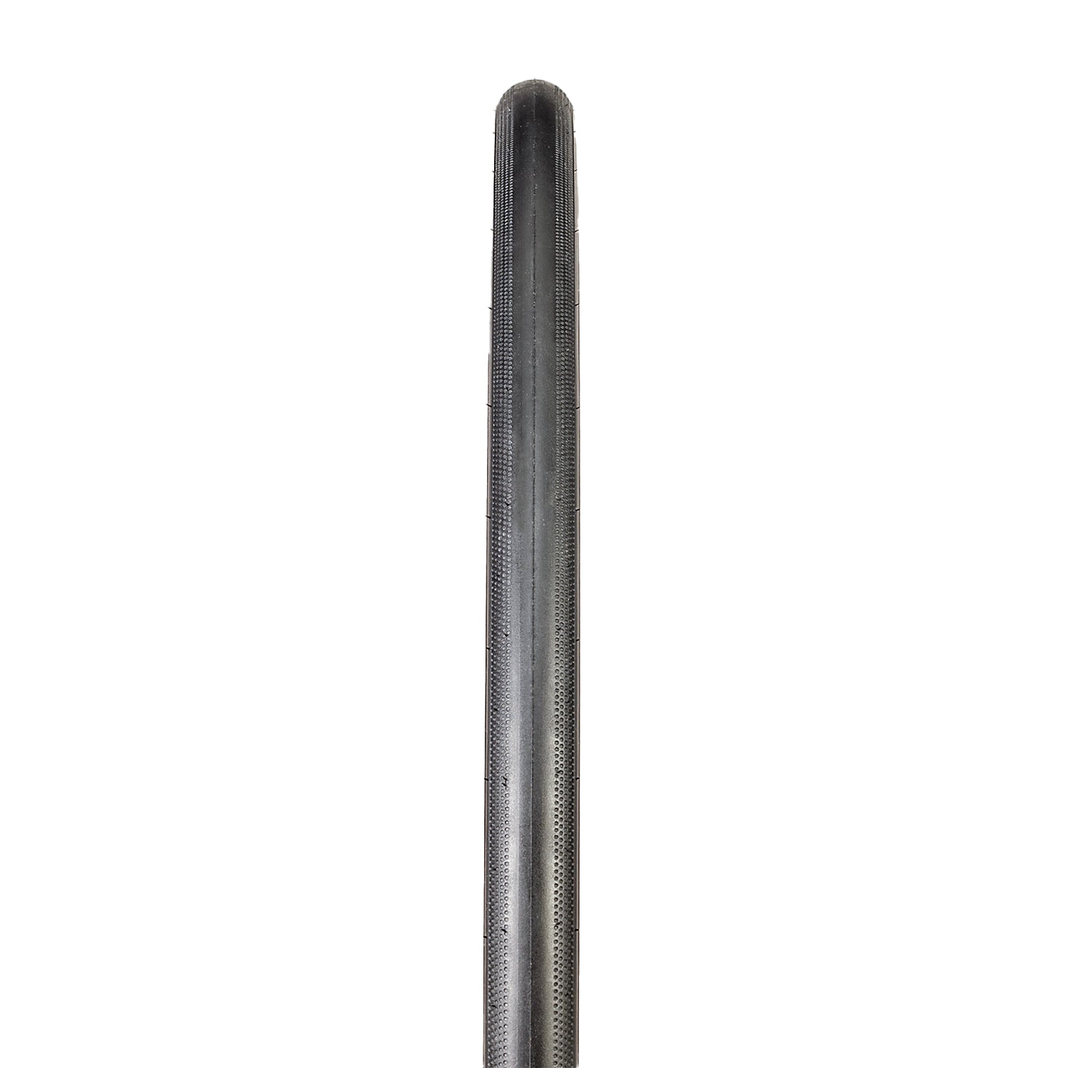 Bontrager R3 Hard-Case Lite TLR Road Tire