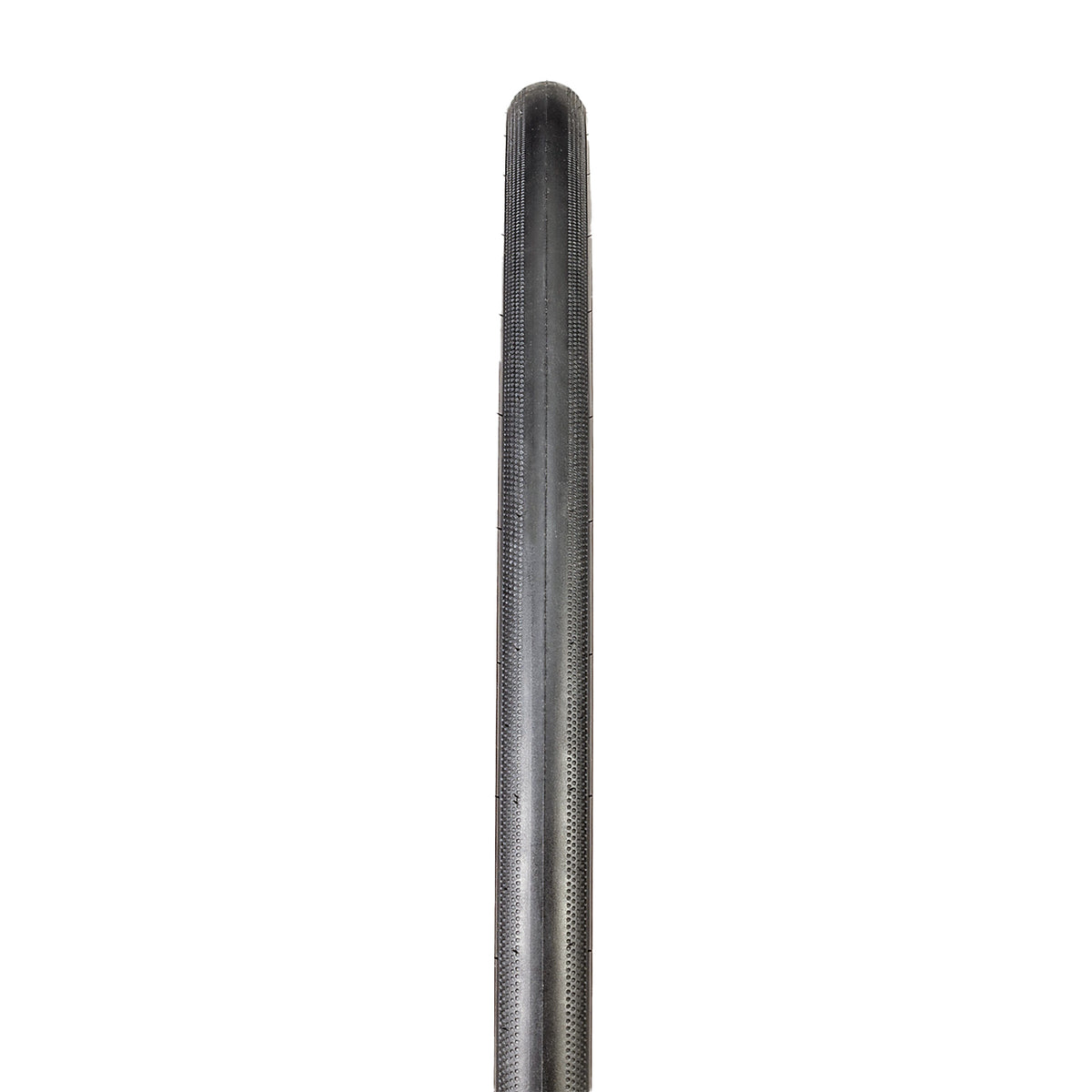 Bontrager R3 Hard-Case Lite TLR Road Tire