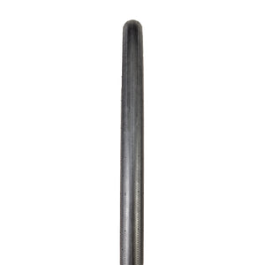 Bontrager R3 Hard-Case Lite TLR Road Tire