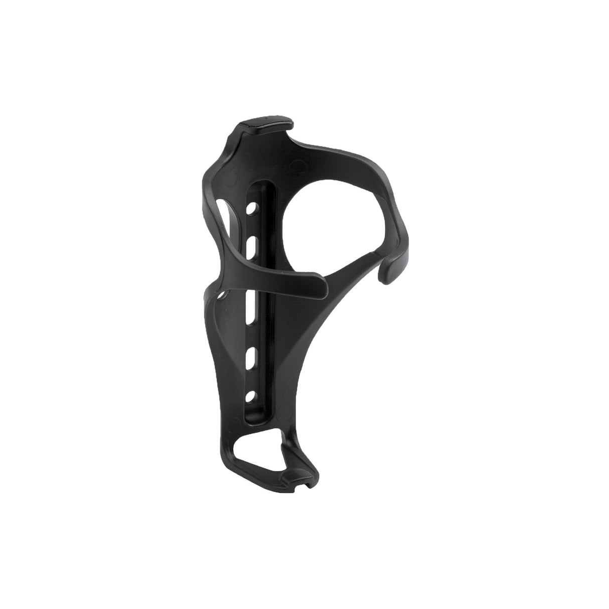 Bontrager Bat Cage Water Bottle Cage