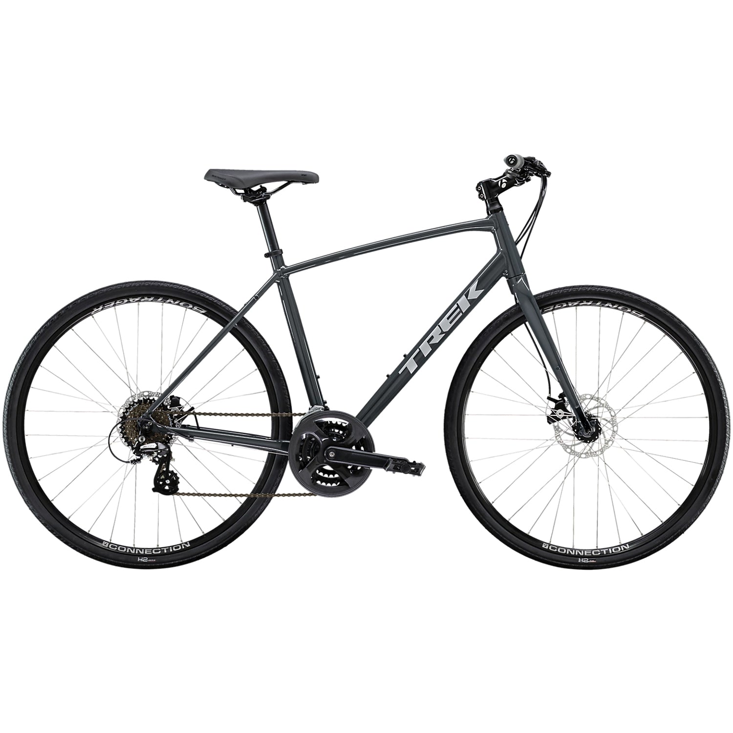 Best hybrid bike deals sale