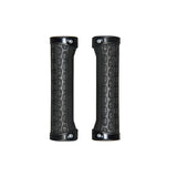 Crankbrothers Iodine Grip