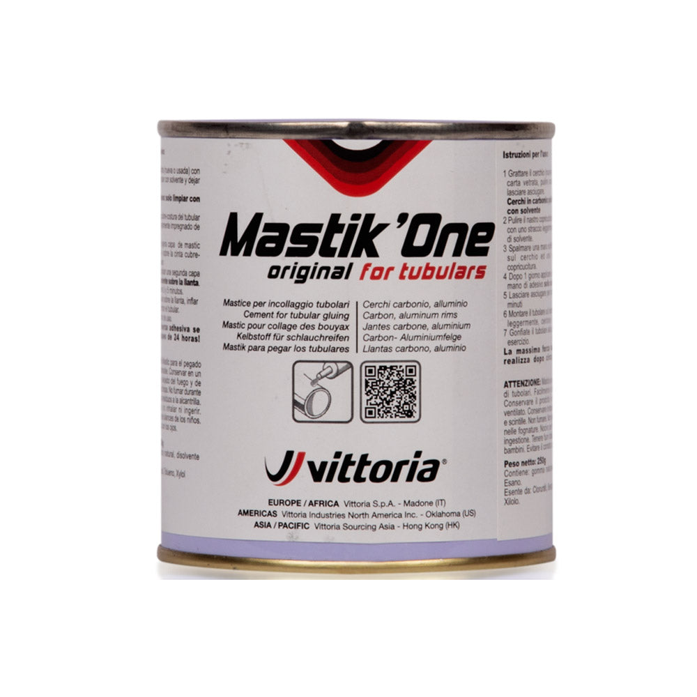 Vittoria Mastik One Pro 250g