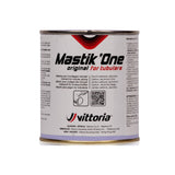 Vittoria Mastik One Pro 250g