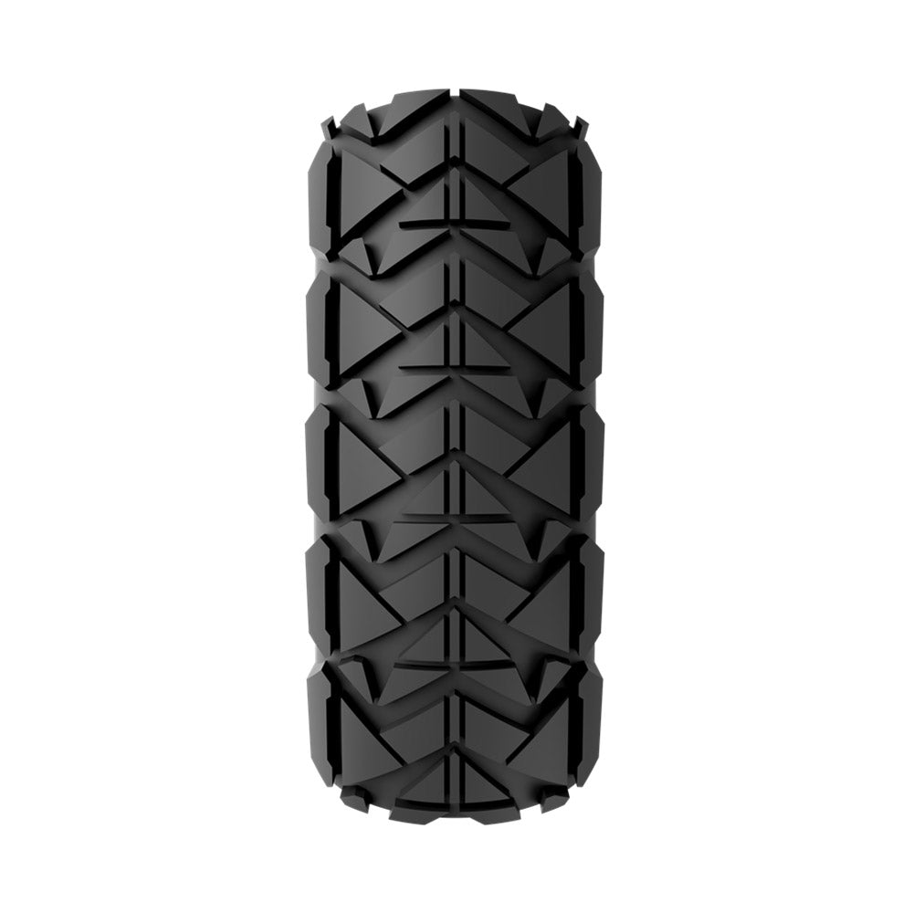 Vittoria Evolution II 29" City-Hybrid Rigid Tyre