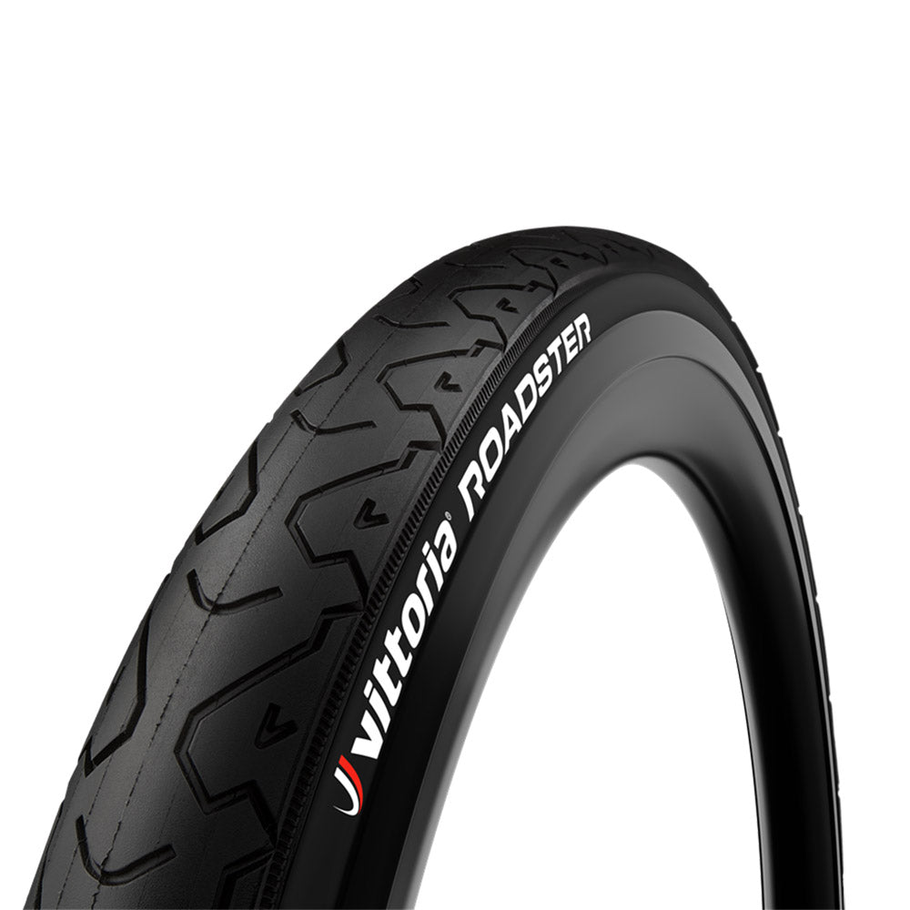 Vittoria Roadster 29" Rigid Tyre