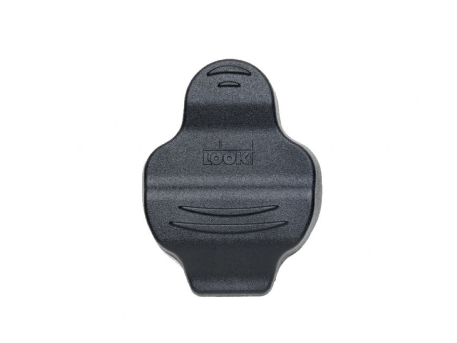 Look KEO Cleat Cover