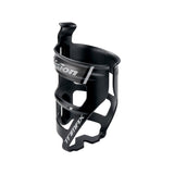 FSA Trimax V17 Bottle Cage